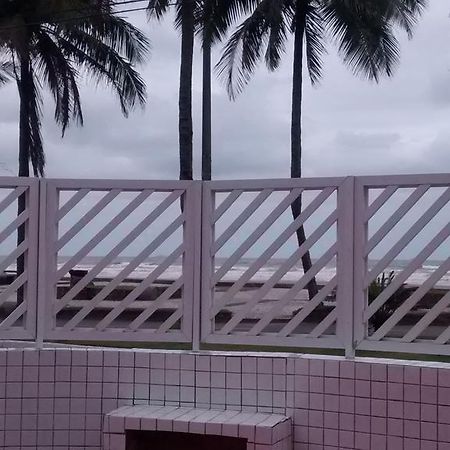 Mares Do Sul Apartment Praia Grande  Esterno foto