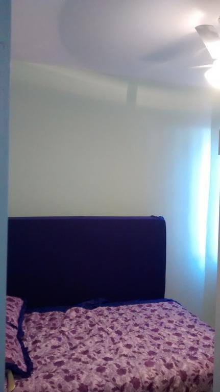 Mares Do Sul Apartment Praia Grande  Esterno foto