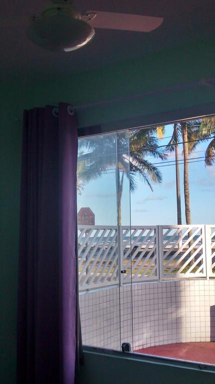 Mares Do Sul Apartment Praia Grande  Esterno foto